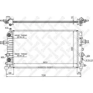 �������� ������� ���������� Stellox 1025400SX 1025400SX ����