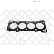 ��������� ��� (0.65mm) Mazda 323/626 Stellox 1125110SX 1125110SX ����