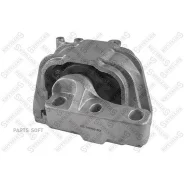 ������� ��� | ���� | Stellox 2518068SX 2518068SX ����