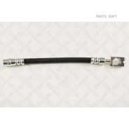 ����� ����. ���. L=206 VW 1.6 95-05 Stellox 2700111SX 2700111SX ����