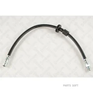 ����� ����. ���. MB W202 1.8-3.6 93-00 | ����� ���� | Stellox 2700052SX 2700052SX ����