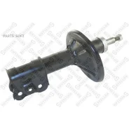 ����������� ���. �. ���� Mazda 626/MX-6 2 | ����� ��� | Stellox 41140031SX 41140031SX ����