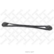 ���� ���������� | ��� | Stellox 5704000ASX 5704000ASX ����