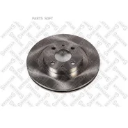 ���� ��������� ��� 2110-2112 R14 �������� ������������� Stellox 60201602SX 60201602SX ����