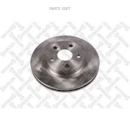 ���� ��������� �������� ��������. Stellox 60209980SX 60209980SX ����