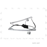 ��������������� VW GOLF 4/BORA 97- �����. ���. Stellox 7550412SX 7550412SX ����