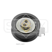 ����� �������� ��� Sufix FP2393 FP2393 ����