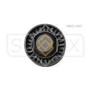 ����� ��������� ������������ Sufix FP2641 FP2641 ����