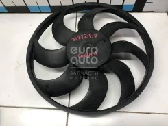 ���������� ��������� Opel Corsa D 55702236 55702236 ����