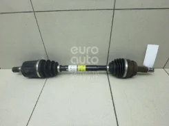 ������� �������� ����� Hyundai Palisade 49500-S8000 49500S8000 ����