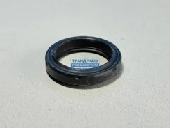 ������� ��� ��� ���������� ���� ������ ��� ����� Renault 7421227124 7421227124 ����