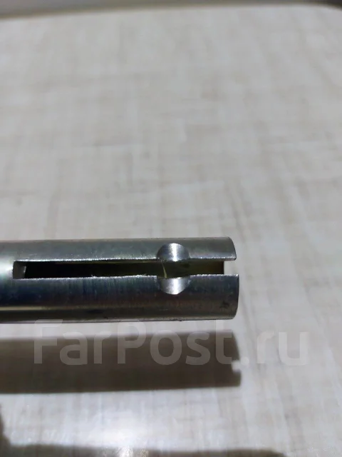 ������ ��� General Motors Nexia 96182975 ����