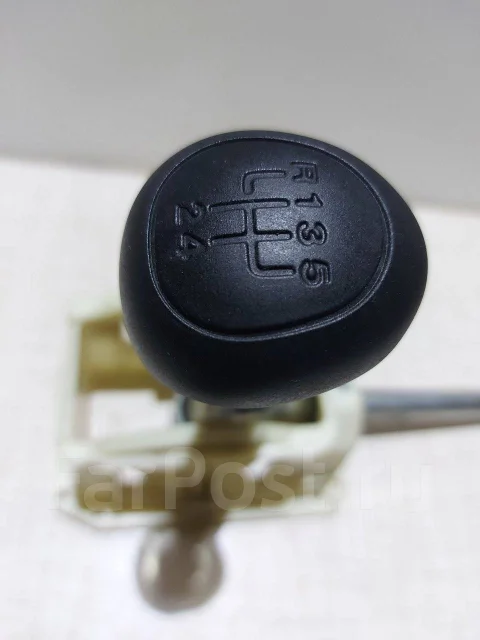 ������ ��� General Motors Nexia 96182975 ����