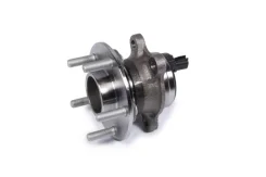 �������� ���������� ������ ������� ��� FORD Focus III Stellox 43-29063-SX 4329063SX ����