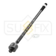 ������� ���� �������� ������ ����� ��� Chevrolet AVEO Sufix SD-1089 SD1089 ����