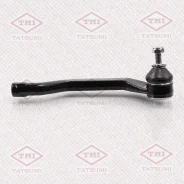 ���������� ������� ���� R | ����� ���� | Tatsumi TEC1724R TEC1724R ����
