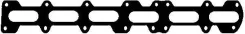��������� ���������� ���������� Victor Reinz 71-31796-00 713179600 ����