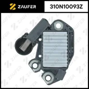 ��������� ���������� Zaufer 310N10093Z 310N10093Z ����