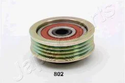 ����� ����������, ������� ������������� ����� ��� Suzuki SX4, Suzuki Ignis, Suzuki Swift Japanparts RP-802 RP802 ����
