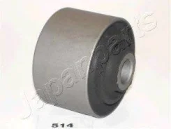 ����������� ������ �������� | ��� ����/��� | Japanparts RU-514 RU514 ����