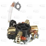 ���� �������� �������� Startvolt VBS 2600 VBS2600 ����