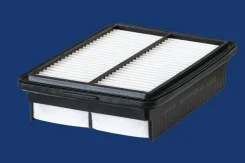 ������ ��������� Mecafilter ELP9583 ELP9583 ����