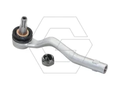 ���������� ������� ���� �������� ������ ��� Mercedes-BENZ E-Class, Mercedes-BENZ GLK-Class g-autoparts gsu071740 g-autoparts gsu071740 GSU071740 ����