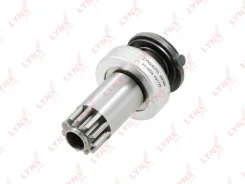 ������ �������� (�������) LYNXauto ES-5025 ES5025 ����
