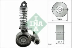 ����� �������� ��������� ������������ ��� OPEL Astra, OPEL Corsa, Chevrolet AVEO ina 533-0085-30 533008530 ����