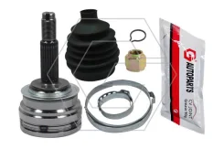 ���� �������� �������� ������ ����� ��� Daewoo Lanos, Daewoo Cielo g-autoparts gco12020 GCO12020 ����