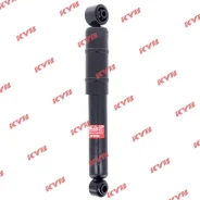 ����������� - Excel-G | ��� ����/��� | KYB 344446 344446 ����