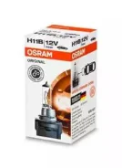 ����� H11B 12V 55W PGJY19-2 Original LINE, �������� ������������ ��������, ���, 1 ����� osram 64241 64241 ����