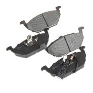 ������� ��������� �������� | ����� ����/��� | Partra BP6043 BP6043 ����