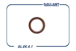 ������� ��������� ��� Renault Megane, Renault Kangoo, Renault Trafic gallant glek41 GLEK41 ����