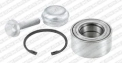 ��������� ������� ������ (��������) | ����� | SNR R151.54 R15154 ����