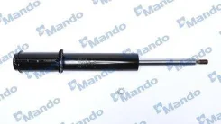 ����������� | ����� ����/��� | Mando MSS017345 MSS017345 ����