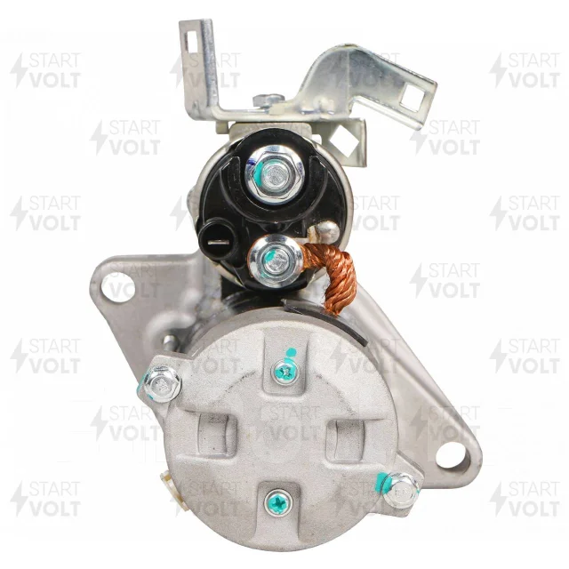 ������� LST2305 ����