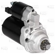 ������� ��������� ��� Volkswagen Passat, Volkswagen GOLF, Skoda Octavia startvolt lst-1822 LST1822 ����