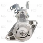 ������� ��������� ��� Honda CR-V startvolt lst-2305 LST2305 ����