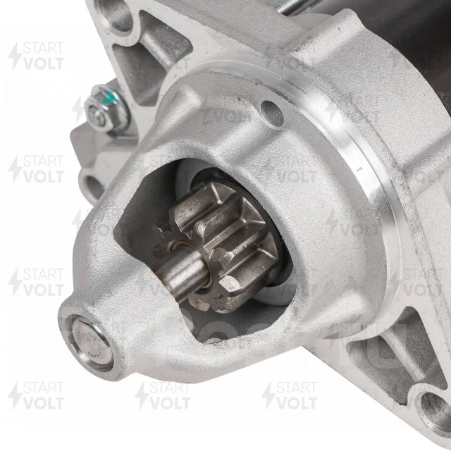 ������� LST2305 ����