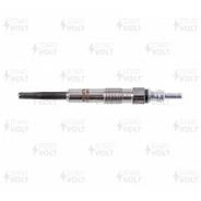����� ����������� ��� Volkswagen GOLF, Volkswagen Caddy III, Volkswagen Transporter V startvolt glsp-034 GLSP034 ����