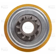 ������ �������� (�������) �/� Startvolt VCS 01081 VCS01081 ����