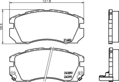 ������� ��������� �������� | ����� | Nisshinbo NP7014 NP7014 ����