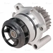 ����� ������� ��� Audi A4 04-, VW Passat B6 05- 2.0 TFSi ��� AUDI A4, Volkswagen GOLF, AUDI A3 Luzar LWP 1840 LWP1840 ����