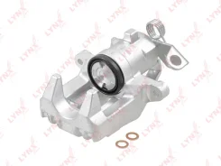 ������� ��������� | ��� ���� | LYNXauto BA-2846 BA2846 ����
