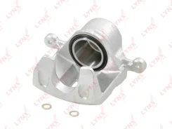 ������� ��������� | ����� ���� | LYNXauto BA-2888 BA2888 ����