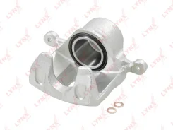 ������� ��������� | ����� ��� | LYNXauto BA-2887 BA2887 ����