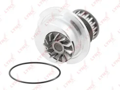 ����� ������� LYNXauto CW-0092 CW0092 ����