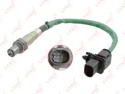������ ��������� LYNXauto DM-2054 DM2054 ����