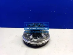 ���������� ��� Howo, Shacman ��������� WP10 ����-2 Shaft-GEAR 61500060226 61500060226 ����